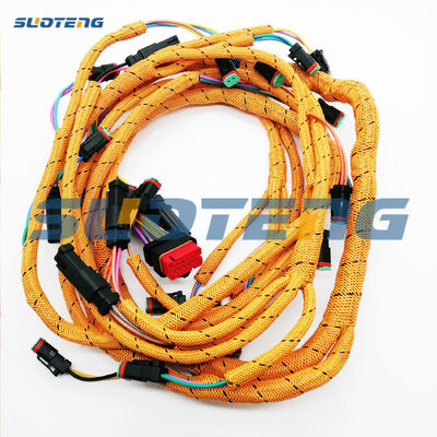 231-1664 2311664 Valve Wiring Harness for E365C Excavator