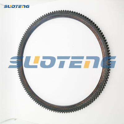 425-9190 4259190 چرخ دنده فلایویل برای لودر چرخ زنجیری 963C