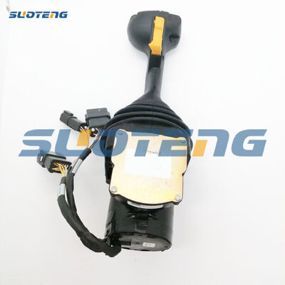 589-4122 5894122 Control Joystick for 120M 140M Motor Grader