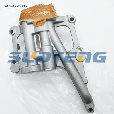 447-8576 4478576 Oil Pump for C4.4 Engine