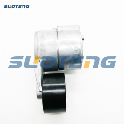 22088967 Belt Tensioner for EC210 EC140 Excavator