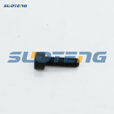 8C-8580 8C8580 بولت سر سوکت برای 950F 950G Loader
