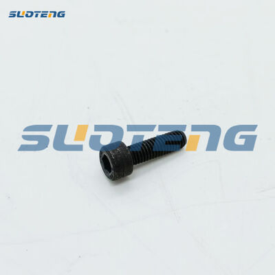 8C-8580 8C8580 بولت سر سوکت برای 950F 950G Loader
