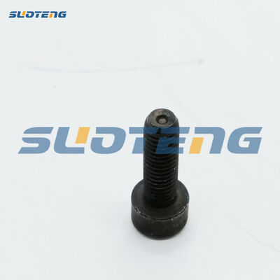 8C-8580 8C8580 بولت سر سوکت برای 950F 950G Loader