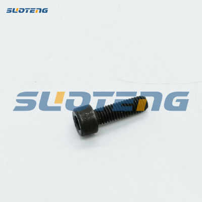 8C-8580 8C8580 بولت سر سوکت برای 950F 950G Loader