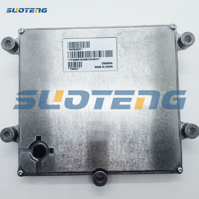 کنترلر ECU P4354531 برای موتور QSB3.3 QSB4.5
