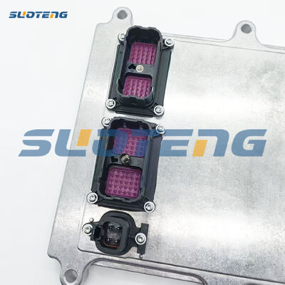 کنترلر ECU P4354531 برای موتور QSB3.3 QSB4.5