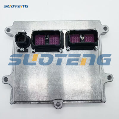 کنترلر ECU P4354531 برای موتور QSB3.3 QSB4.5