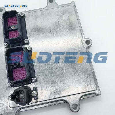 کنترلر ECU P4354531 برای موتور QSB3.3 QSB4.5