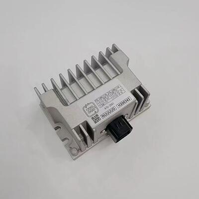 کنترلر/ECM گروه کنترل 475-2681 مبدل برق 4752681 برای E