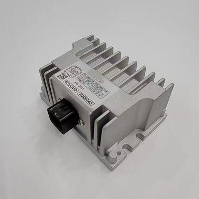 کنترلر/ECM گروه کنترل 475-2681 مبدل برق 4752681 برای E