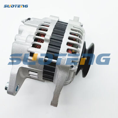397-9953 3979953 آلترناتور برای 906H2 907H2 چرخ بارگیری