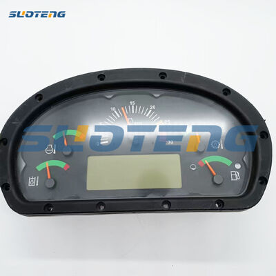130-78730 Instrument Cluster برای کامیون 773G 775G