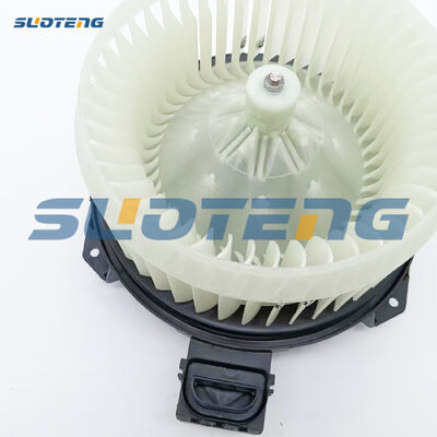 245-7839 2457839 موتور بادی AC برای حفاری M313D M315D