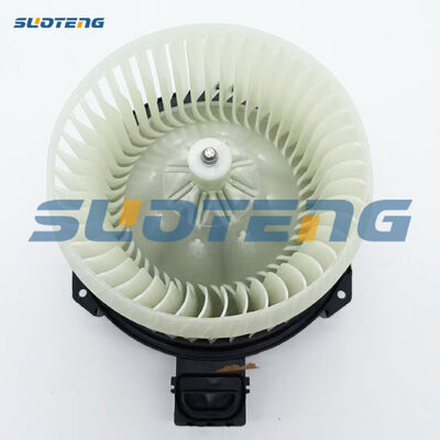 245-7839 2457839 موتور بادی AC برای حفاری M313D M315D