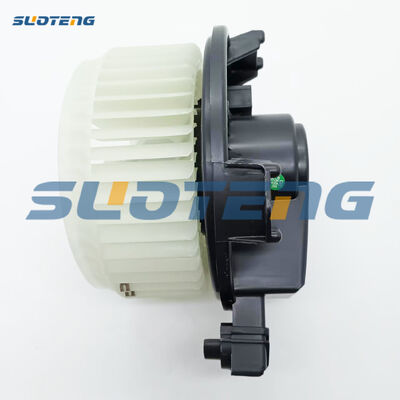 245-7839 2457839 موتور بادی AC برای حفاری M313D M315D