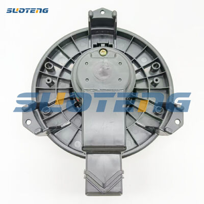 245-7839 2457839 موتور بادی AC برای حفاری M313D M315D