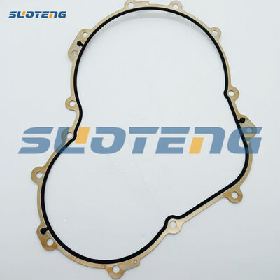 واشر درب محفظه موتور 3489985 برای لودر 416F 420F