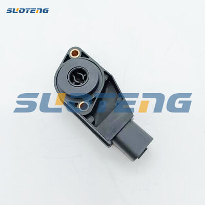 سنسور موقعیت چرخشی 3586190 برای تراکتور D6N D7E