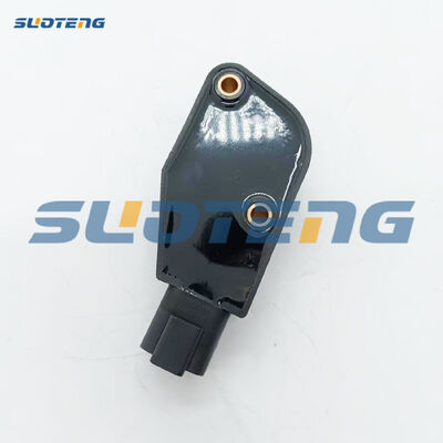 سنسور موقعیت چرخشی 3586190 برای تراکتور D6N D7E