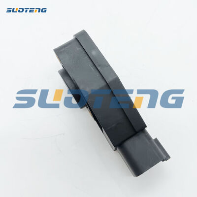 سنسور موقعیت چرخشی 3586190 برای تراکتور D6N D7E