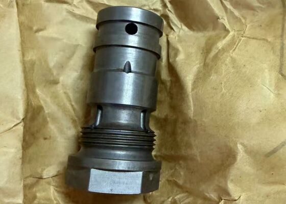 301-4622: آداپتور سر پمپ پروپل M26 X 5/8 اینچ