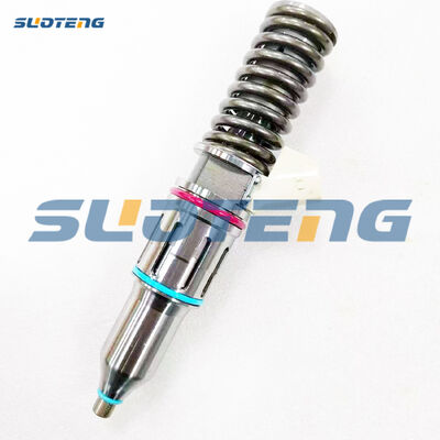 359-4020 3594020 انژکتور سوخت دیزل برای موتور C15