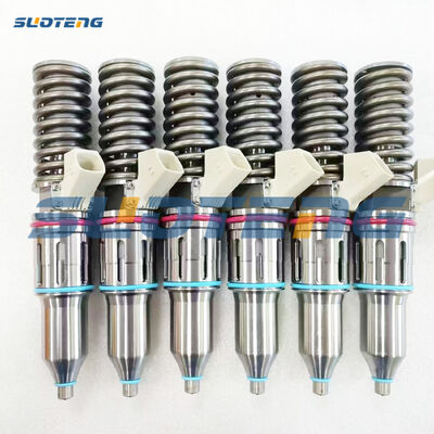 359-4020 3594020 انژکتور سوخت دیزل برای موتور C15