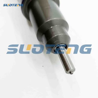 22052772 VOE22052772 انژکتور سوخت برای موتور D16