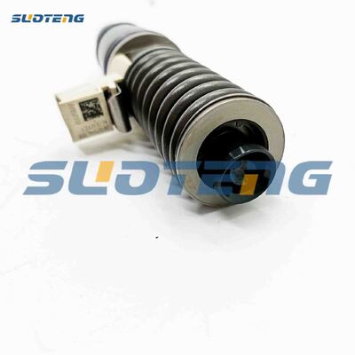 22052772 VOE22052772 انژکتور سوخت برای موتور D16