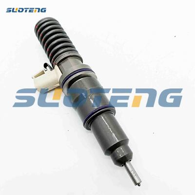 22052772 VOE22052772 انژکتور سوخت برای موتور D16