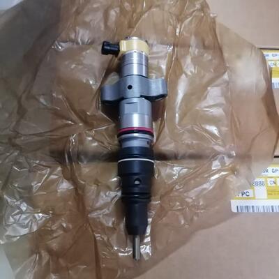 235-2888 انژکتور سوخت 2352888 برای موتور C9