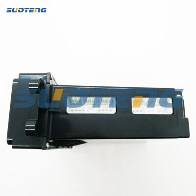 11N6-90031 کنترل کننده تهویه مطبوع برای حفاری R210LC-7 R215-7