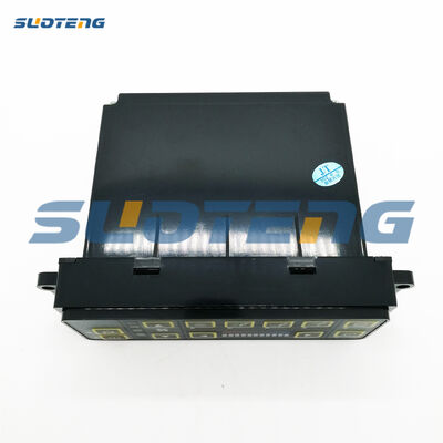 11N6-90031 کنترل کننده تهویه مطبوع برای حفاری R210LC-7 R215-7
