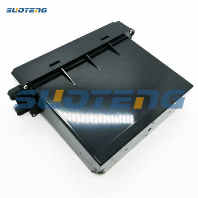 11N6-90031 کنترل کننده تهویه مطبوع برای حفاری R210LC-7 R215-7