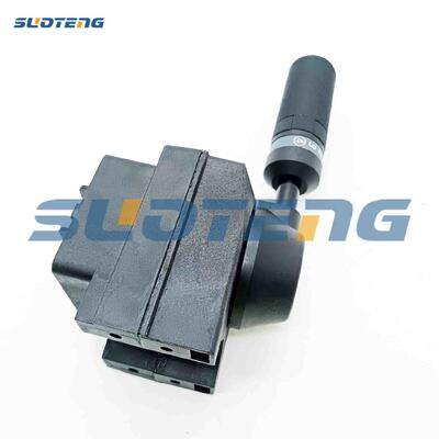 261-2208 2612208 کنترل گیربکس برای بکهو لودر 416C