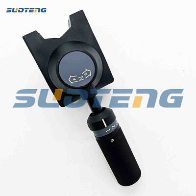 261-2208 2612208 کنترل گیربکس برای بکهو لودر 416C