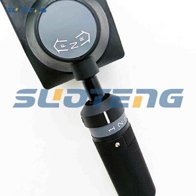 261-2208 2612208 کنترل گیربکس برای بکهو لودر 416C