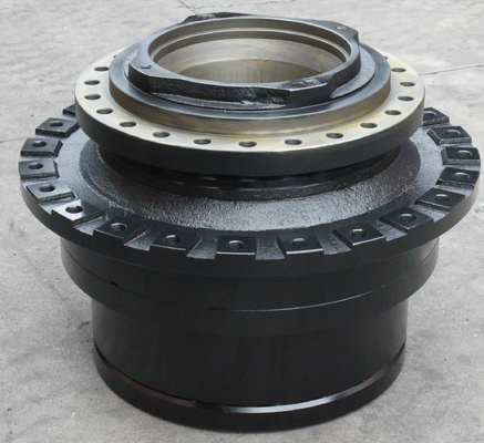 92129274 Last Drive Travel Gearbox برای ZX870-5G ZAX870-5G