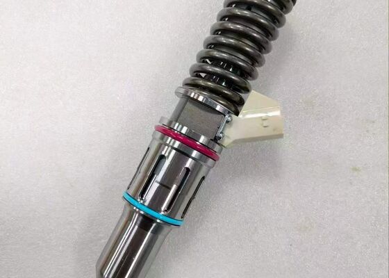 3594020 359-4020 تزریق کننده سوخت 20R-1301 برای موتور C15