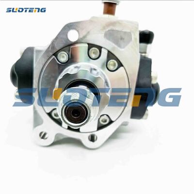 8-98346317-0 پمپ تزریق سوخت دیزل برای موتور 4HK1