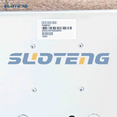 کنترلر ECU 3408501 برای واحد کنترل موتور QSM11 ISM11