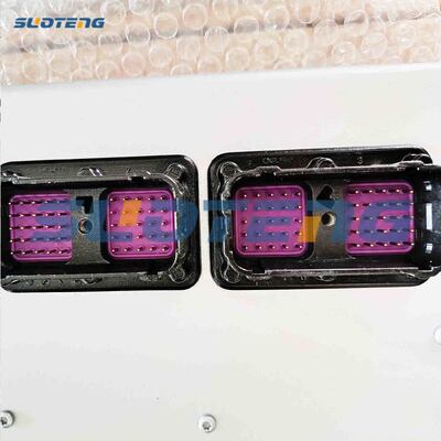 کنترلر ECU 3408501 برای واحد کنترل موتور QSM11 ISM11