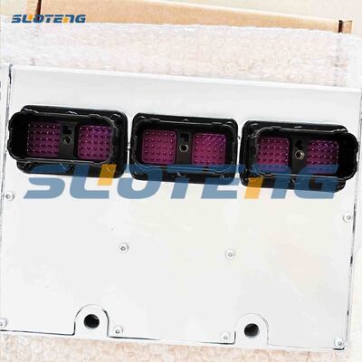 کنترلر ECU 3408501 برای واحد کنترل موتور QSM11 ISM11
