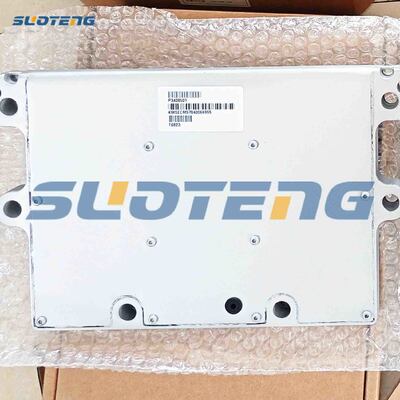 کنترلر ECU 3408501 برای واحد کنترل موتور QSM11 ISM11