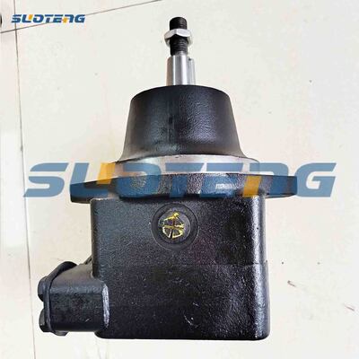 M5BF 045 1N03 B1M3 M294578 موتور فن هیدرولیک برای قطعات ماشین آلات