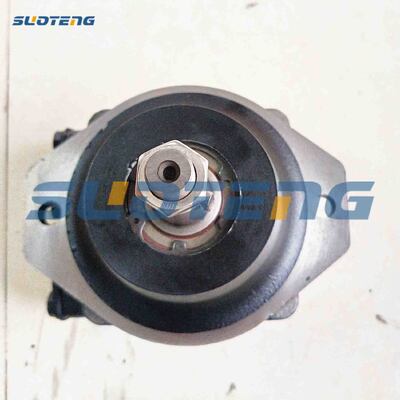 M5BF 045 1N03 B1M3 M294578 موتور فن هیدرولیک برای قطعات ماشین آلات