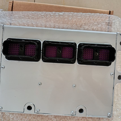 3408501 4309175 P3408501 کنترل کننده صفحه کامپیوتر موتور برای ISM11 M11 QSM11