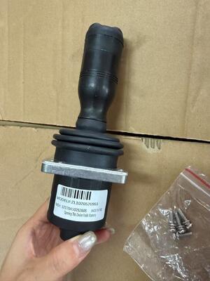 1020520993 Driving Steering Joystick for ZA14J Boom Lift