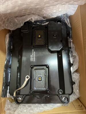 240-5303 ECM 2405303 کنترل کننده برای D6N